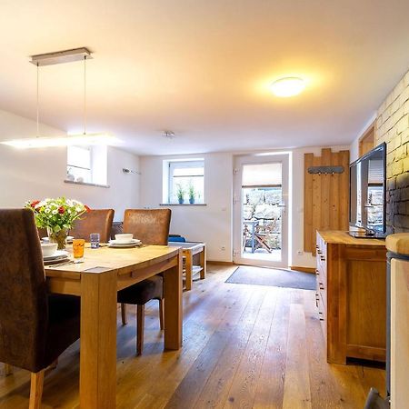 Alpen-Hostel - Apartment Talstation Mit Motorradvermietung Memmingen Ngoại thất bức ảnh
