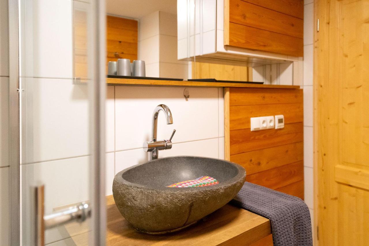 Alpen-Hostel - Apartment Talstation Mit Motorradvermietung Memmingen Ngoại thất bức ảnh