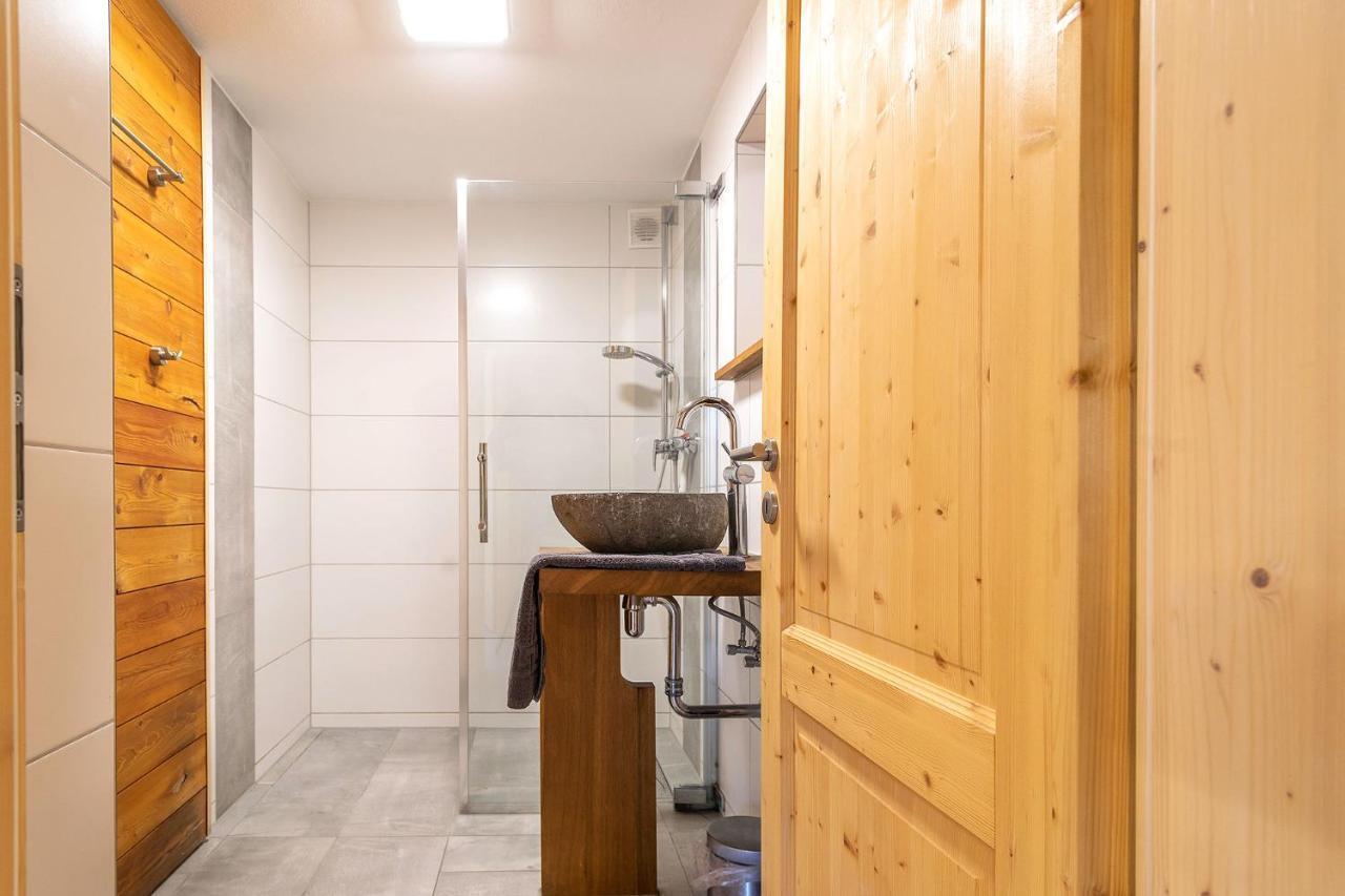 Alpen-Hostel - Apartment Talstation Mit Motorradvermietung Memmingen Ngoại thất bức ảnh
