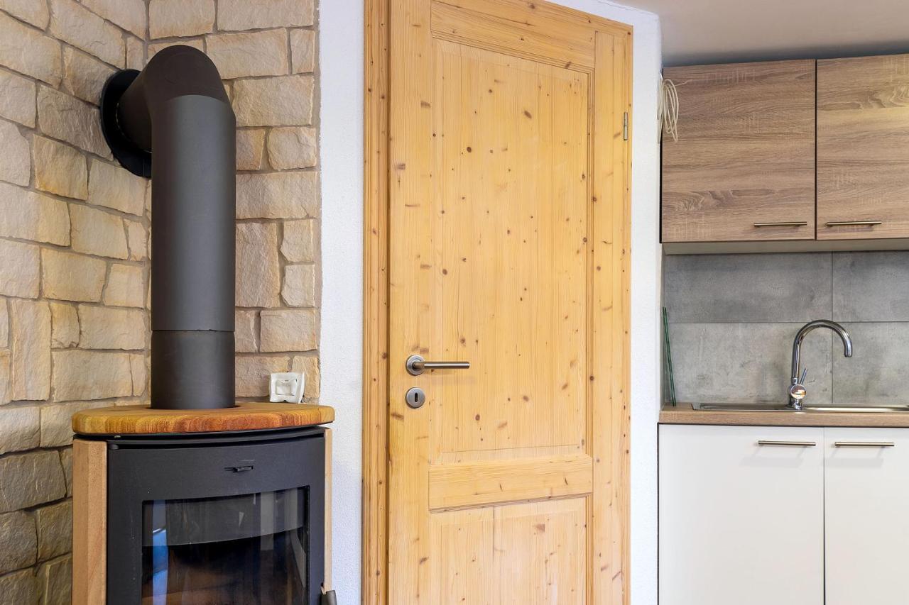 Alpen-Hostel - Apartment Talstation Mit Motorradvermietung Memmingen Ngoại thất bức ảnh