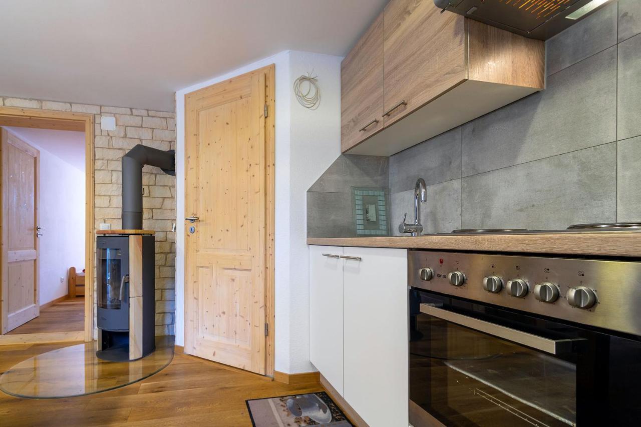 Alpen-Hostel - Apartment Talstation Mit Motorradvermietung Memmingen Ngoại thất bức ảnh