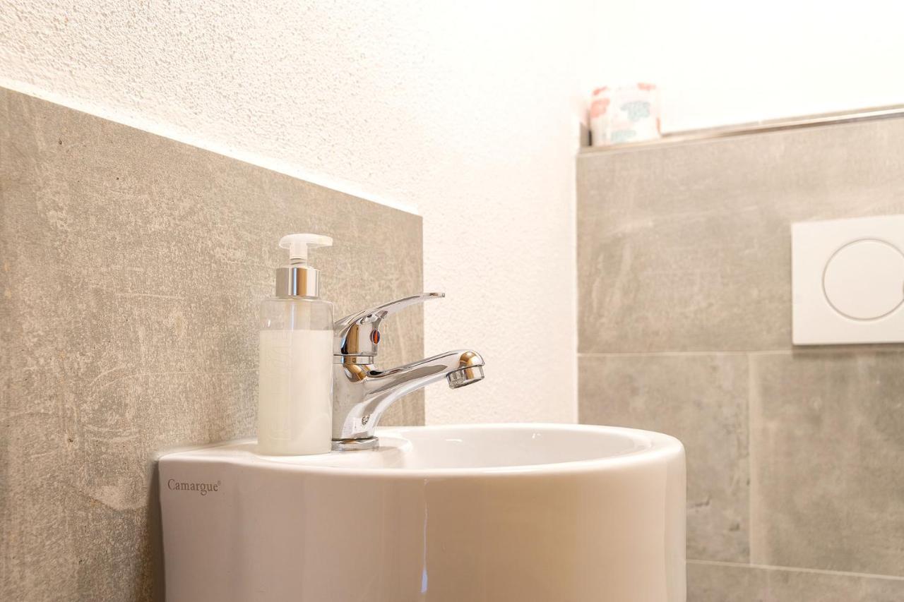 Alpen-Hostel - Apartment Talstation Mit Motorradvermietung Memmingen Ngoại thất bức ảnh