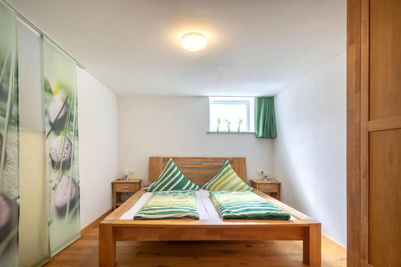 Alpen-Hostel - Apartment Talstation Mit Motorradvermietung Memmingen Ngoại thất bức ảnh