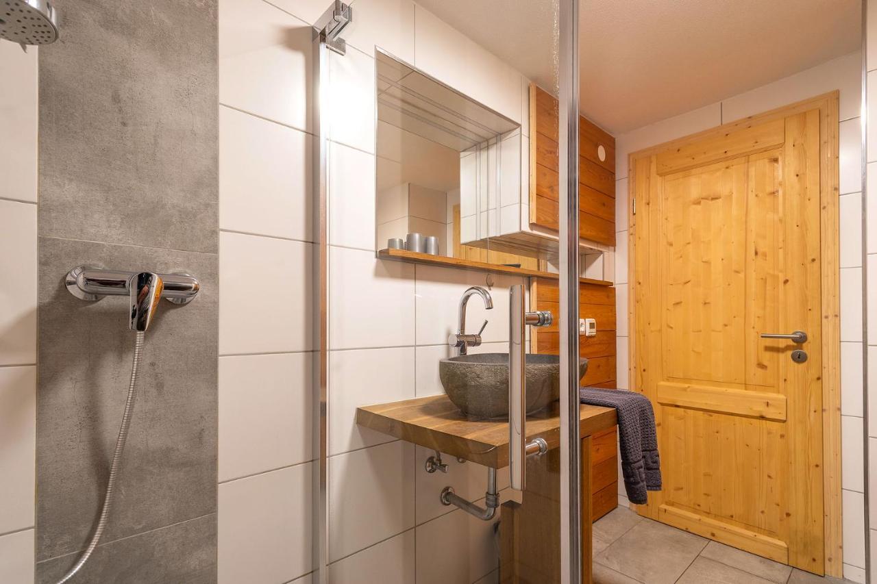 Alpen-Hostel - Apartment Talstation Mit Motorradvermietung Memmingen Ngoại thất bức ảnh