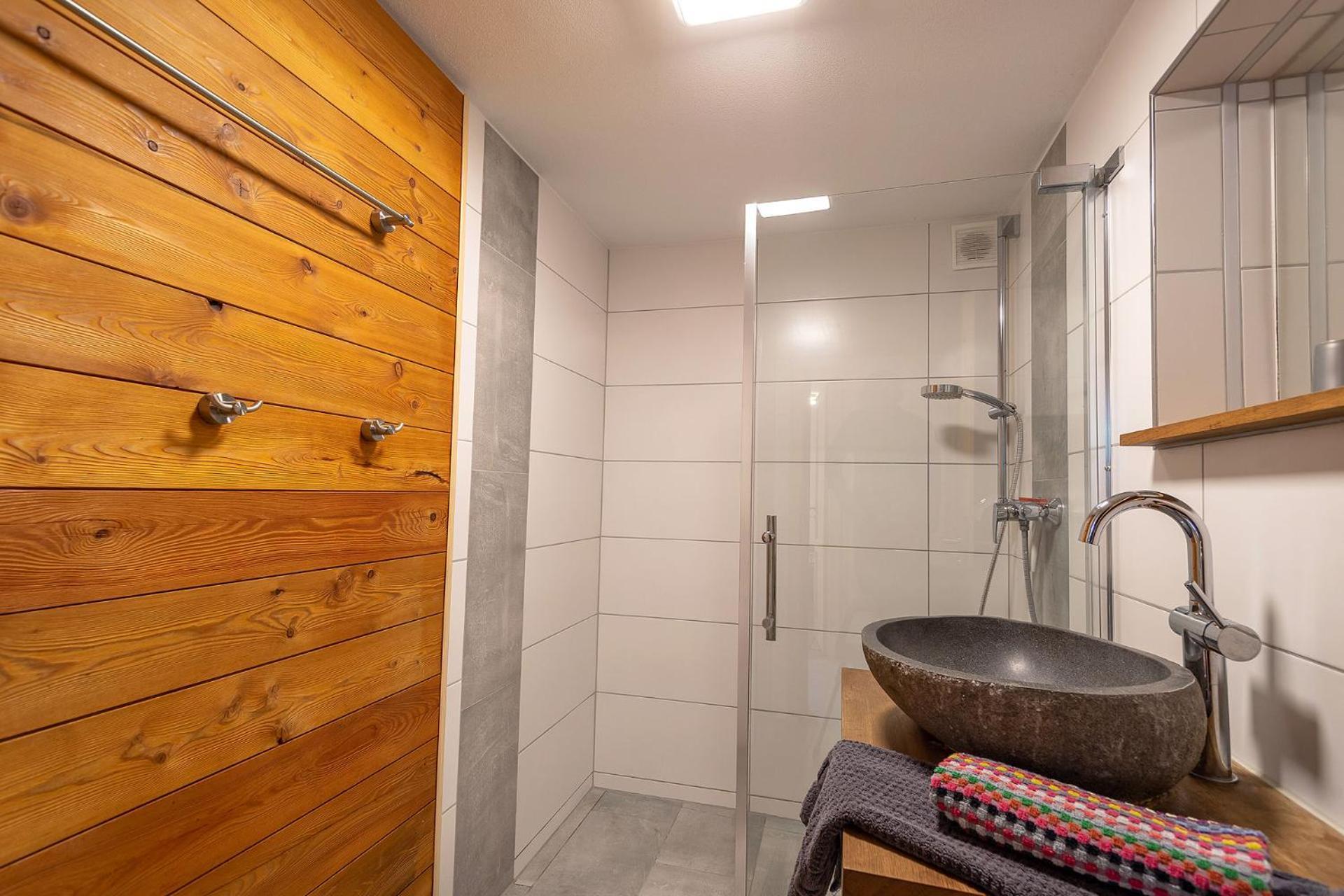 Alpen-Hostel - Apartment Talstation Mit Motorradvermietung Memmingen Ngoại thất bức ảnh
