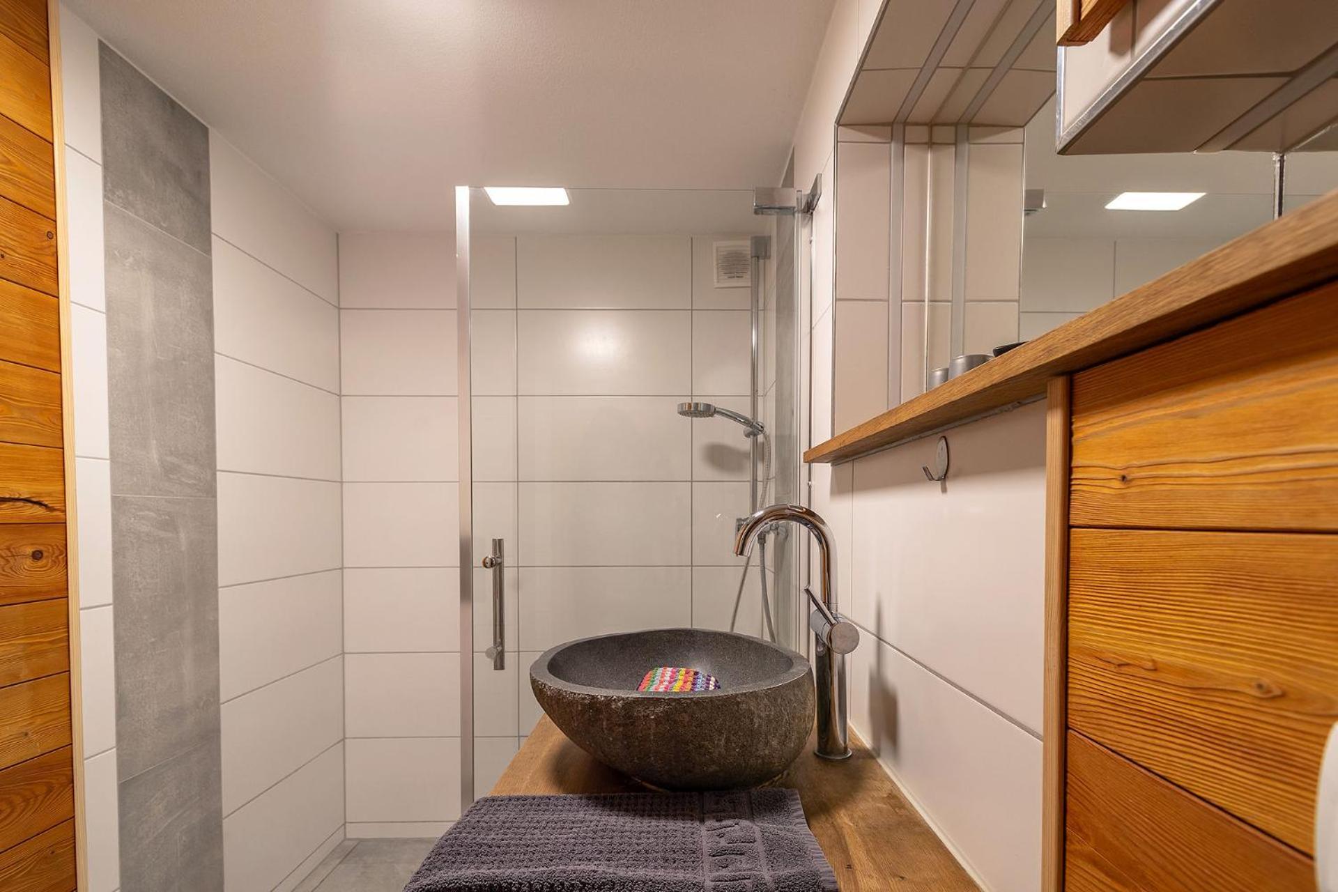 Alpen-Hostel - Apartment Talstation Mit Motorradvermietung Memmingen Ngoại thất bức ảnh